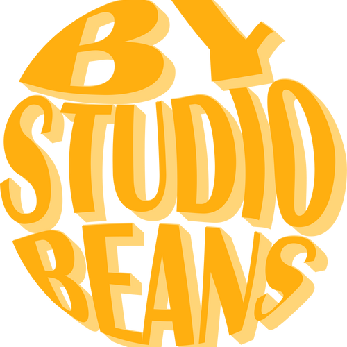 ByStudioBeans